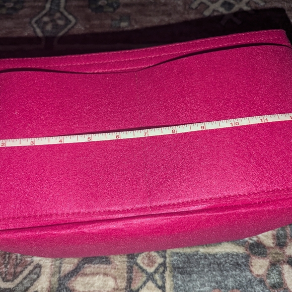 Purse Organizer - Picture 4 of 5